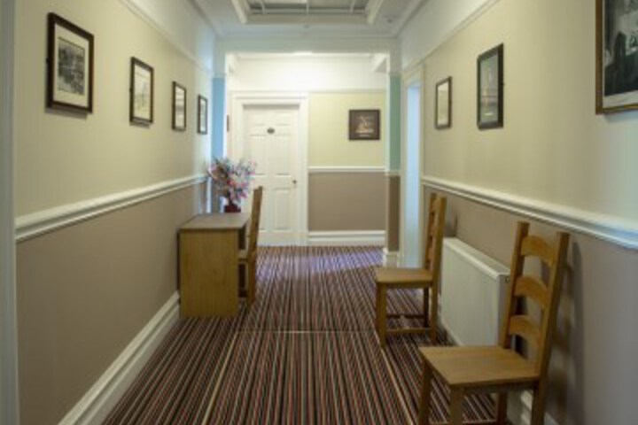 Hotel Interior 11 of 20