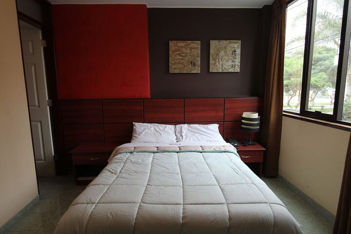 Room 19 of 46