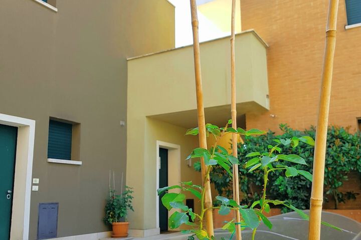 Hotel 3 of 73