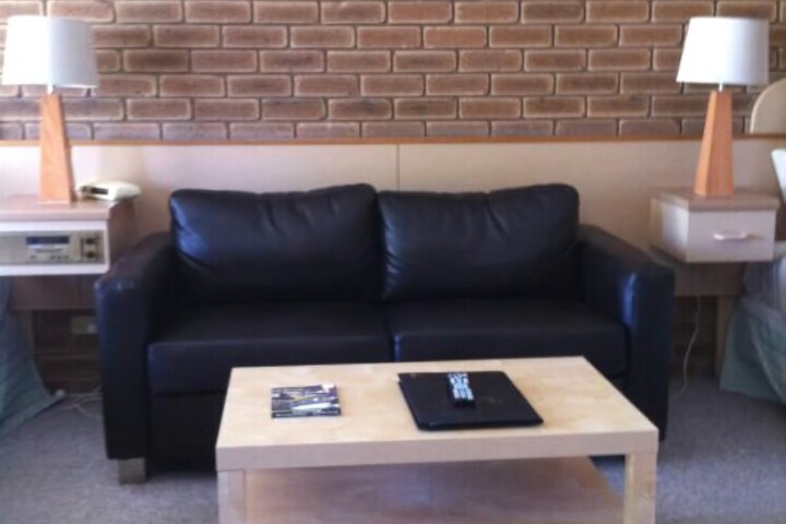 Room Photo