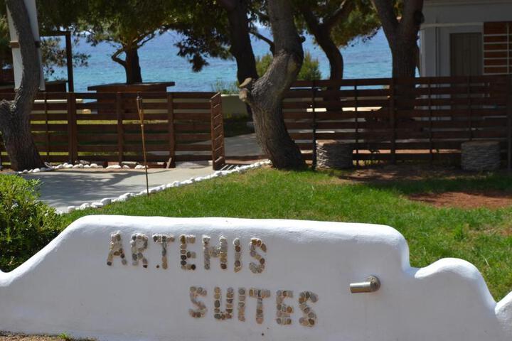 General 22 of 98