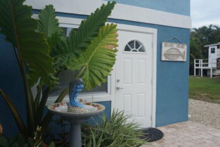 Property Grounds 14 of 18