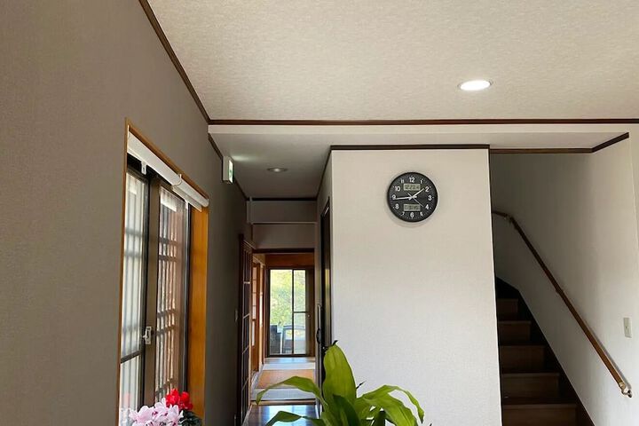 Room 55 of 110