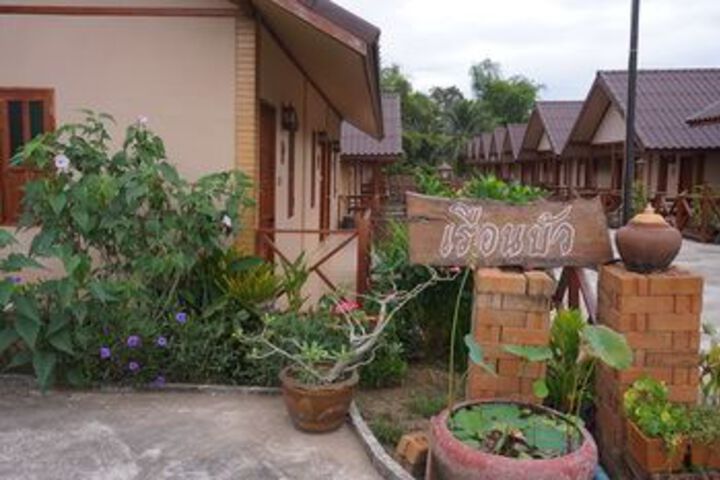 Hotel 13 of 31