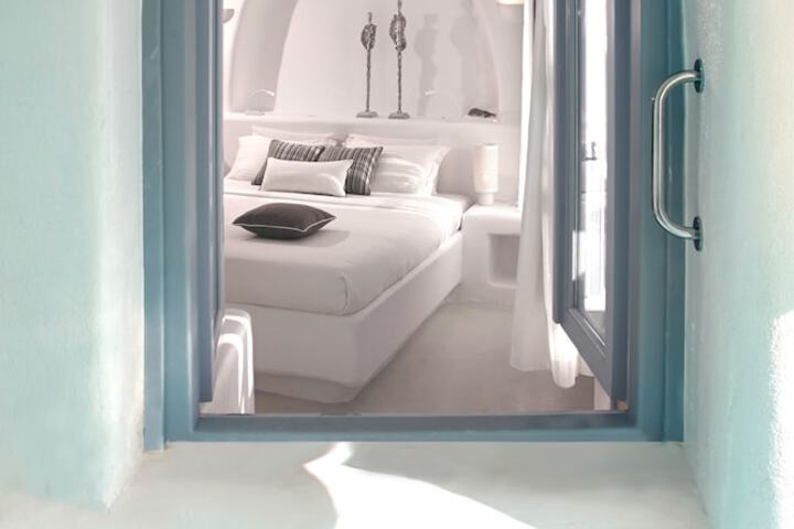 Room 60 of 174