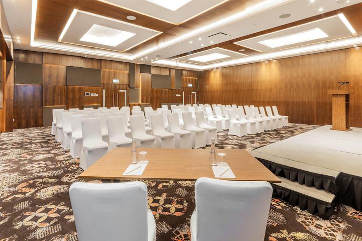 Meeting 225 of 268