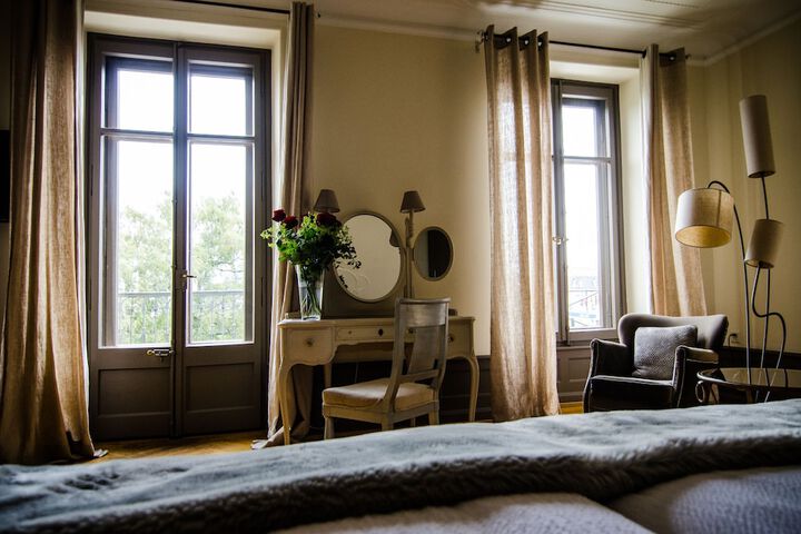 Room 22 of 69