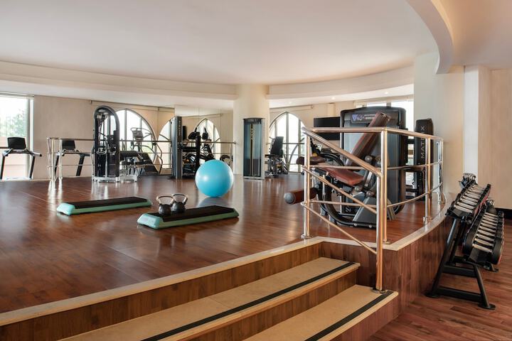 Health and Fitness 59 of 147