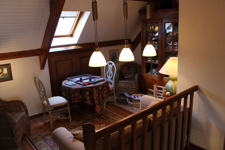 Room 25 of 55