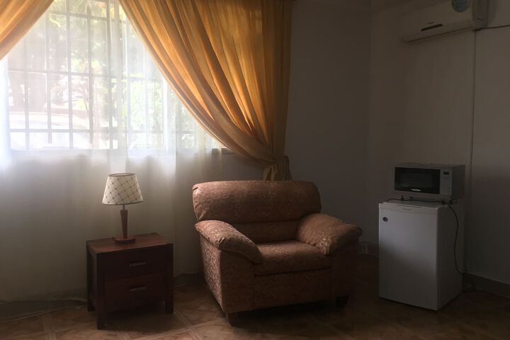 Room 13 of 26
