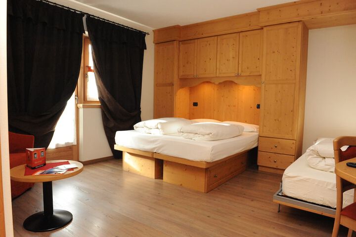 Room 11 of 59
