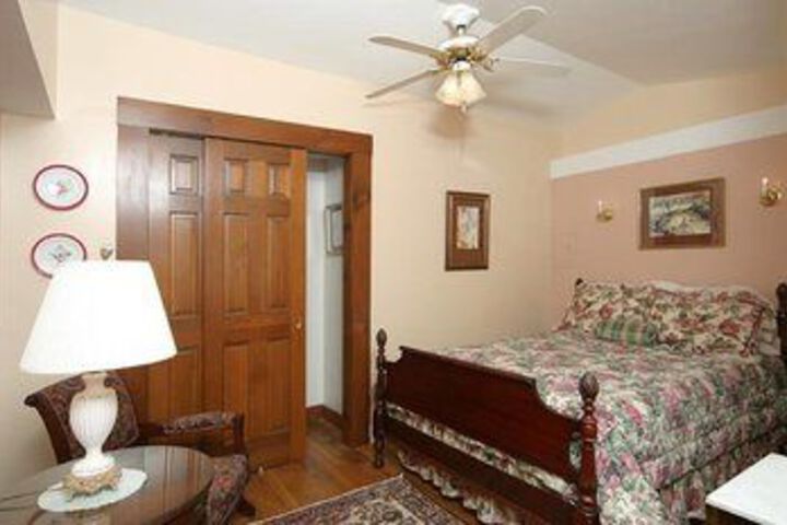 Room 36 of 50