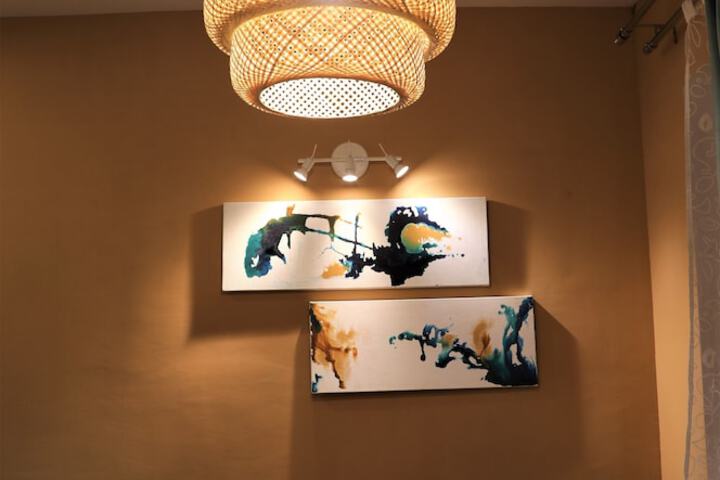 Room 3 of 38