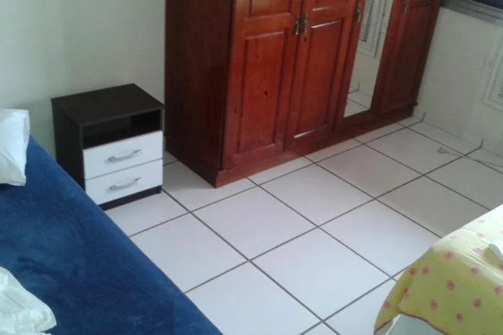 guest_rooms