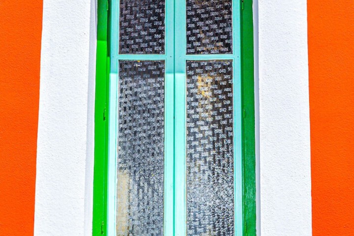 Hotel 64 of 66
