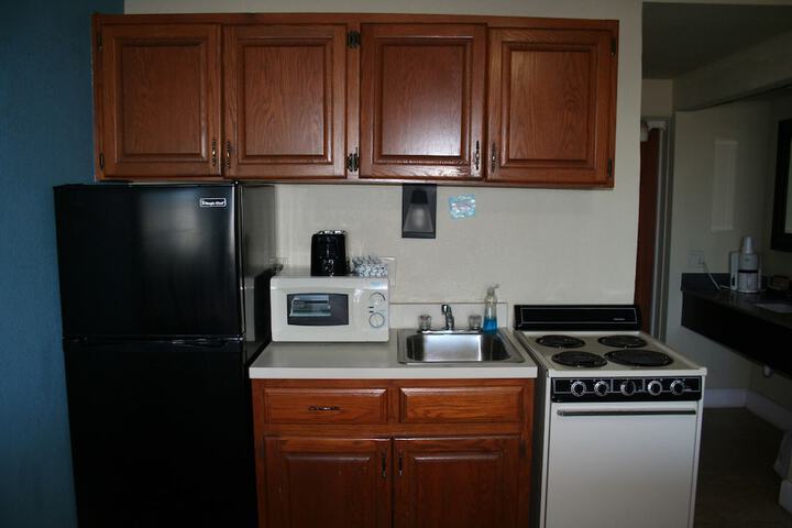 2 Double Beds (7 of 59)
