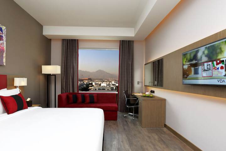 Room 7 of 58