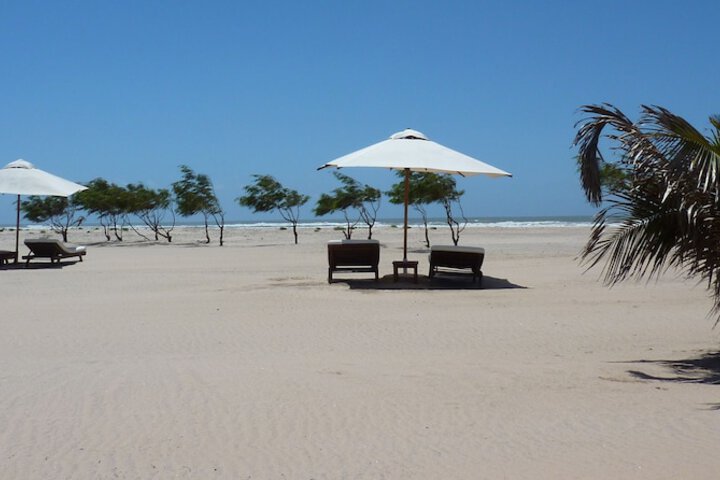 Beach 126 of 143