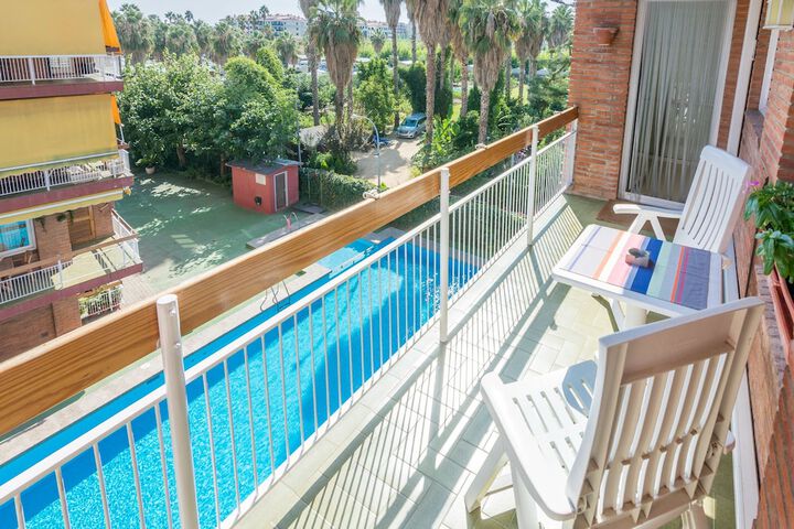 Terrace/Patio 54 of 54