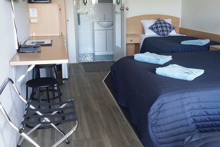 Room 18 of 52
