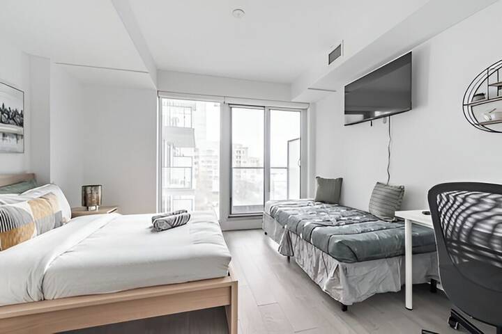 Room 134 of 260
