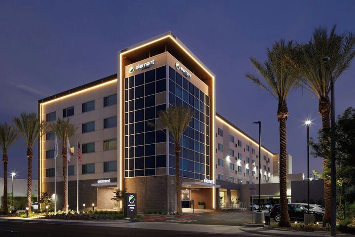 Hotel 68 of 69
