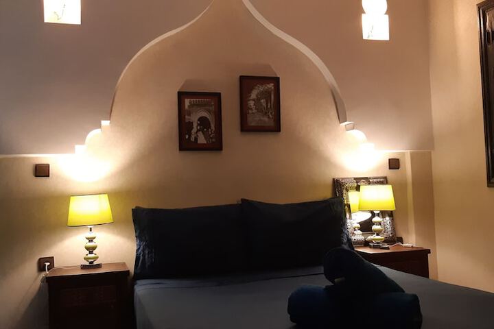 Room 47 of 104