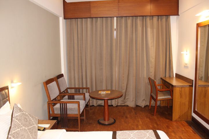 Room 29 of 62
