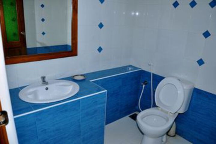 Spa and Wellness Pictures