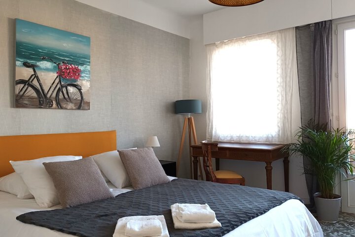 Room 20 of 45