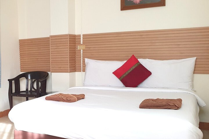 Room 14 of 24