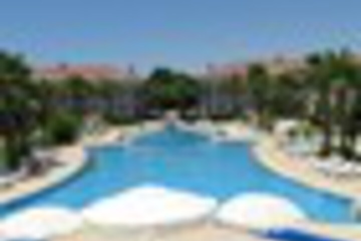 Pool 65 of 96