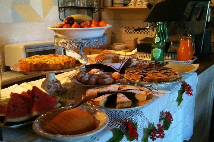 Photo 4
