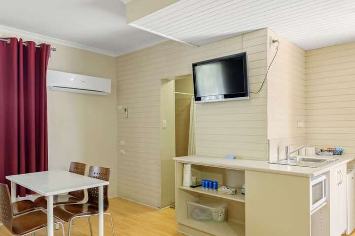 Room 57 of 110