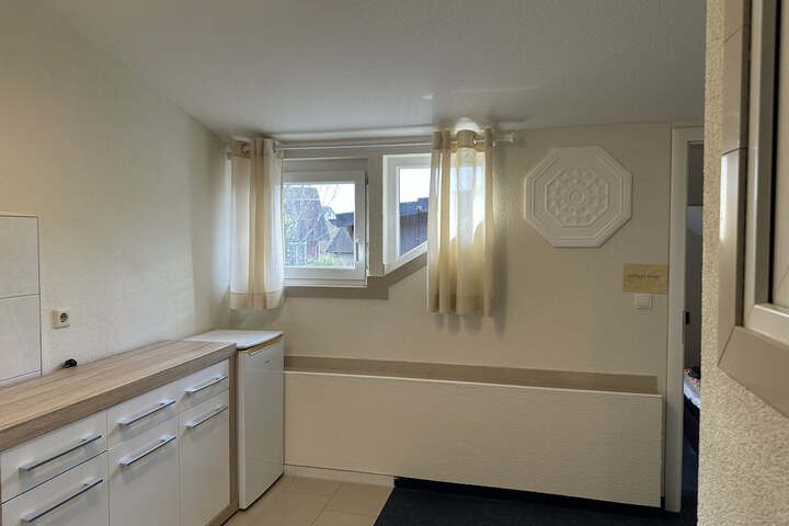 Hotel Interior 98 of 109