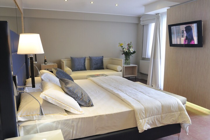 Room 5 of 59