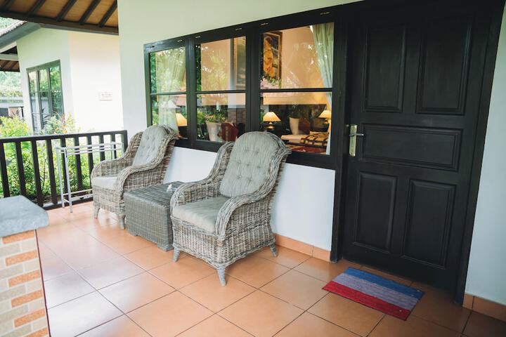 Terrace/Patio 101 of 176