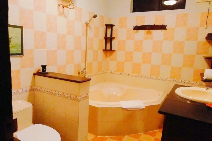 Room 30 of 51