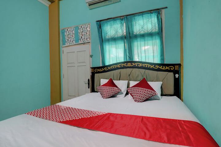 Room 15 of 27