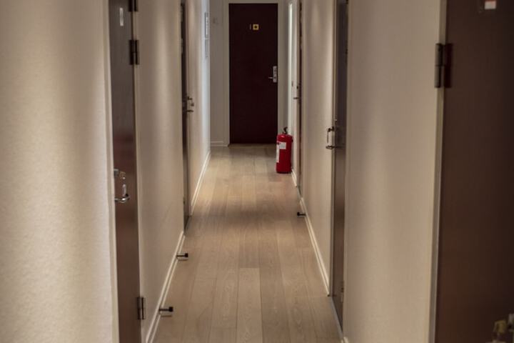 Ballroom/Hall 11 of 17