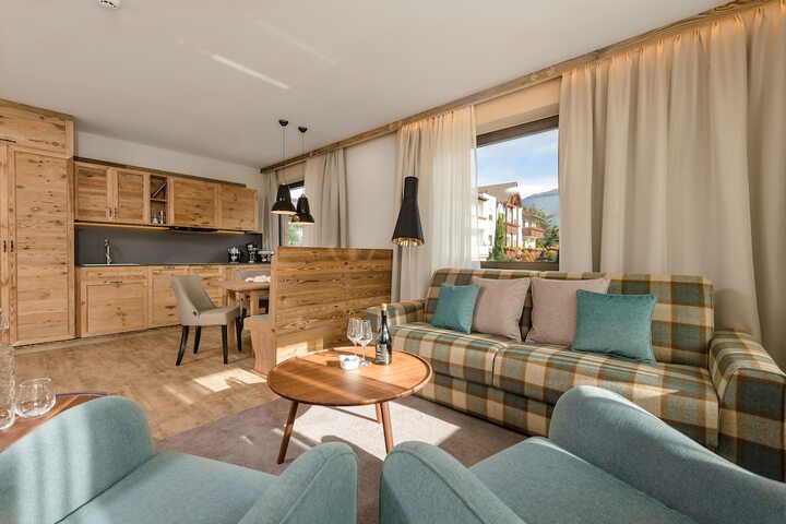 Room 20 of 65