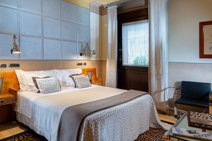 Room 41 of 119