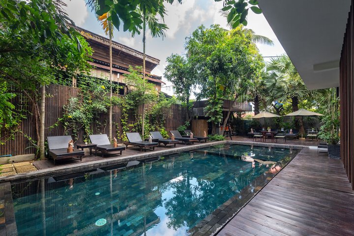Pool 50 of 63