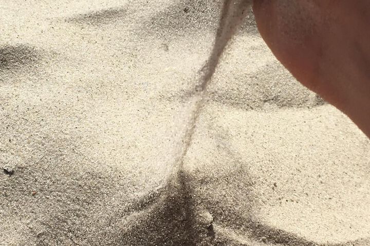 Beach 94 of 106