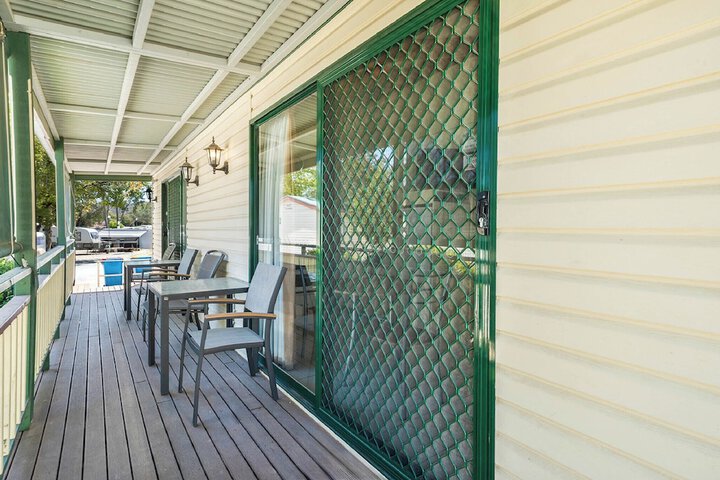 Terrace/Patio 48 of 77