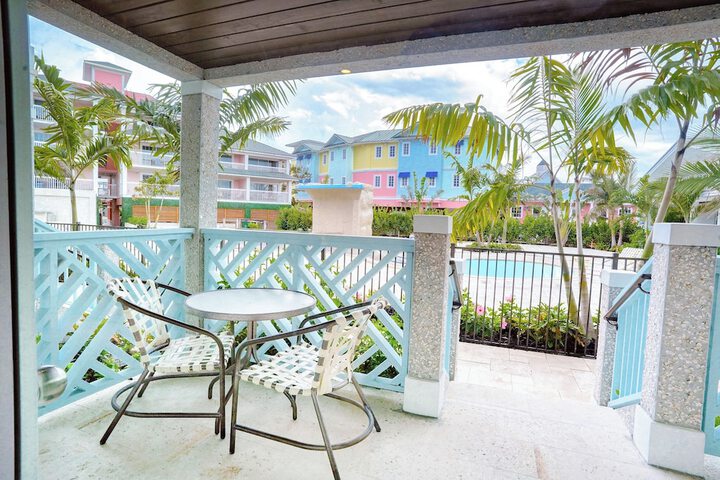 Terrace/Patio 46 of 69