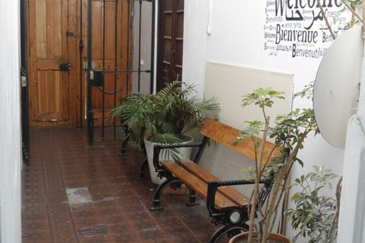 Hotel 2 of 10
