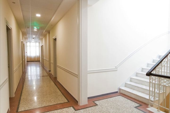 Hotel Interior 41 of 44