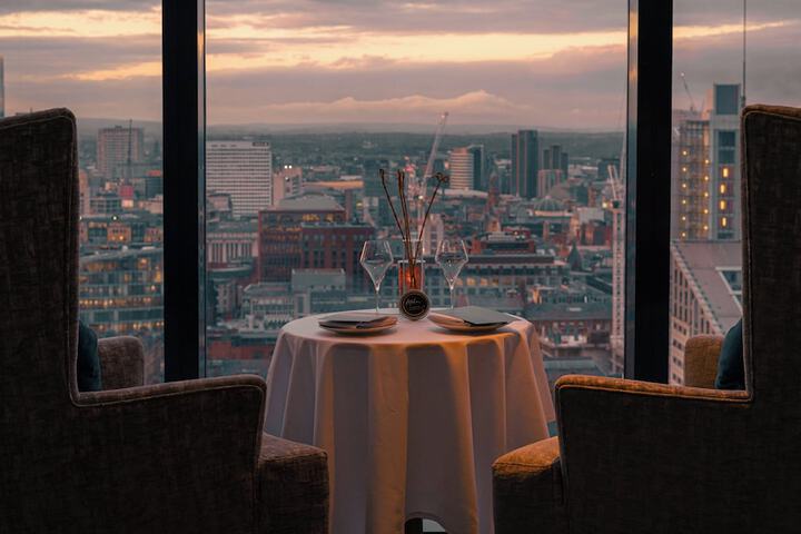 Dining 183 of 260