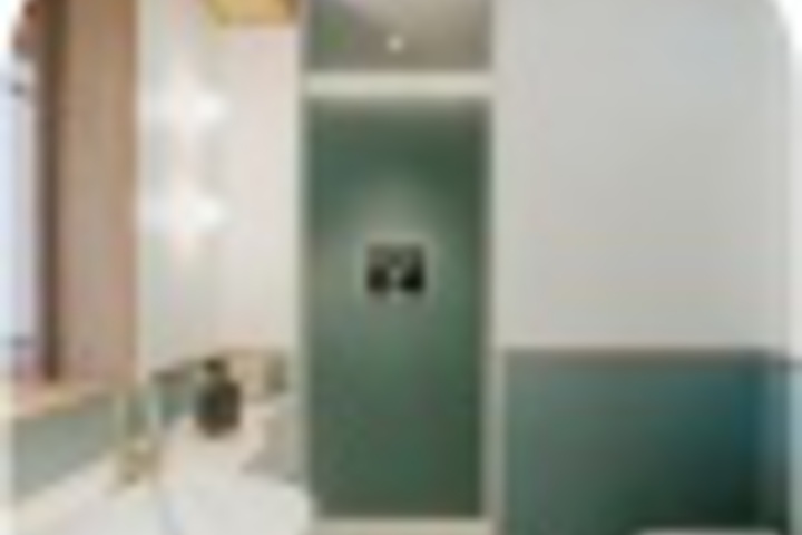 Room 447 of 672